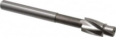 Keo - 1/2" Socket Head Cap Screw Compatible, Cobalt, Solid Pilot Counterbore - Makers Industrial Supply