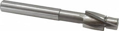 Keo - 5/8" Socket Head Cap Screw Compatible, Cobalt, Solid Pilot Counterbore - Makers Industrial Supply