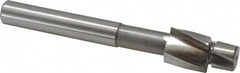 Keo - 5/8" Socket Head Cap Screw Compatible, Cobalt, Solid Pilot Counterbore - Makers Industrial Supply