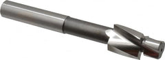 Keo - 3/4" Socket Head Cap Screw Compatible, Cobalt, Solid Pilot Counterbore - Makers Industrial Supply