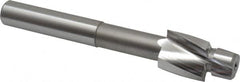 Keo - 3/4" Socket Head Cap Screw Compatible, Cobalt, Solid Pilot Counterbore - Makers Industrial Supply