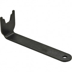 Dynabrade - Grinder Repair Pin Wrench - Use with Dynabrade Air Power Tools - Makers Industrial Supply