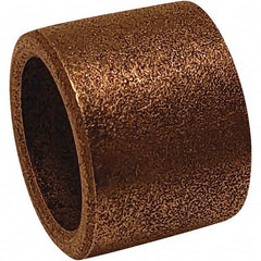 Dynabrade - Air Belt Sander Bushing - Makers Industrial Supply