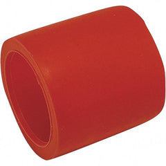 Dynabrade - Air Belt Sander Cover - Makers Industrial Supply