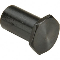 Dynabrade - Air Belt Sander Step Nut - Makers Industrial Supply