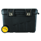 STANLEY® 24 Gallon Mobile Tool Chest - Makers Industrial Supply