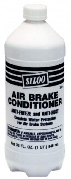 CRC - 1 Gal Air Brake Conditioner - Makers Industrial Supply