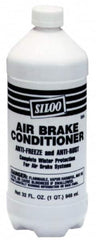 CRC - 32 oz Air Brake Conditioner - 32 oz Container - Makers Industrial Supply