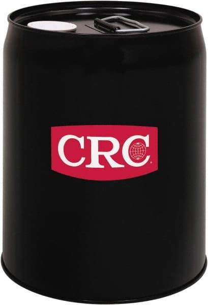 CRC - 5 Gal Bucket Cleaner/Degreaser - Makers Industrial Supply