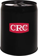 CRC - 5 Gal Bucket Cleaner/Degreaser - Makers Industrial Supply