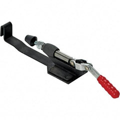 Vestil - Pallet Accessories Type: Manual Brake For Use With: Carousel - Makers Industrial Supply