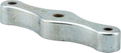 Iscar - Clamping Key for Indexable Milling Head - Compatible with Insert Screws - Makers Industrial Supply