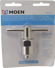 Moen - Cartridge Puller - Makers Industrial Supply