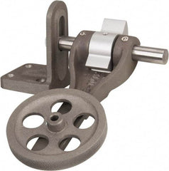 Durant - Mounting Bracket - Makers Industrial Supply