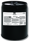 Food Grade Silicone Lubricant - 5 Gallon - Makers Industrial Supply