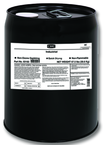 Citrus Degreaser - 5 Gallon Pail - Makers Industrial Supply