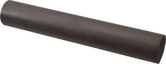 Cratex - 1" Diam x 6" Long, Round Abrasive Stick - Medium Grade - Makers Industrial Supply