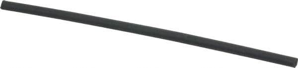 Cratex - 3/16" Diam x 6" Long, Round Abrasive Stick - Extra Fine Grade - Makers Industrial Supply