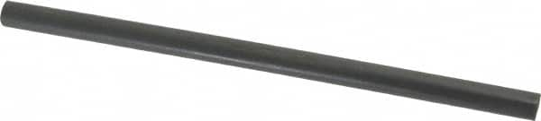 Cratex - 5/16" Diam x 6" Long, Round Abrasive Stick - Extra Fine Grade - Makers Industrial Supply