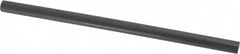 Cratex - 5/16" Diam x 6" Long, Round Abrasive Stick - Extra Fine Grade - Makers Industrial Supply