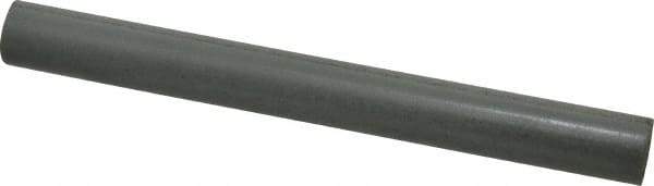 Cratex - 5/8" Diam x 6" Long, Round Abrasive Stick - Coarse Grade - Makers Industrial Supply