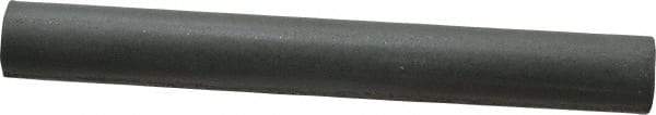 Cratex - 3/4" Diam x 6" Long, Round Abrasive Stick - Coarse Grade - Makers Industrial Supply