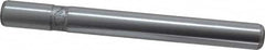 Dayton Lamina - 5/8" Diam x 6" Long Press Fit Friction Guide Post - Chrome Plated, Hardened Steel - Makers Industrial Supply