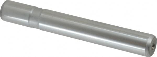 Dayton Lamina - 3/4" Diam x 5-1/2" Long Press Fit Friction Guide Post - Chrome Plated, Hardened Steel - Makers Industrial Supply