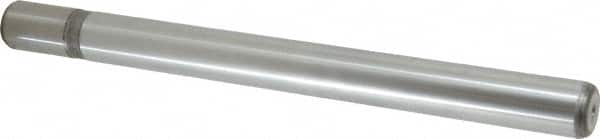 Dayton Lamina - Danly, 1" Diam x 12" Long Press Fit Friction Guide Post - Makers Industrial Supply