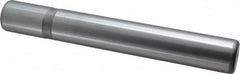 Dayton Lamina - 1-1/4" Diam x 9" Long Press Fit Friction Guide Post - Chrome Plated, Hardened Steel - Makers Industrial Supply