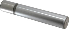 Dayton Lamina - 1-3/4" Diam x 10" Long Press Fit Friction Guide Post - Chrome Plated, Hardened Steel - Makers Industrial Supply