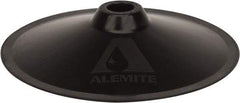 Alemite - Grease Gun Drum Follower - Makers Industrial Supply