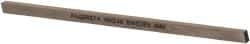 Seco - WKE45 Cobalt Square Tool Bit Blank - 4mm Wide x 4mm High x 100mm OAL - Exact Industrial Supply