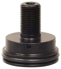 Kennametal - Torx Coolant Lock Screw for Indexables - Makers Industrial Supply