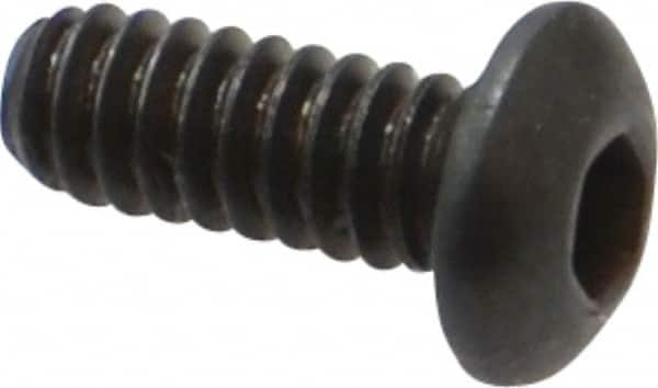 Kennametal - Screws for Indexable Milling & Turning - For Use with Clamps - Makers Industrial Supply