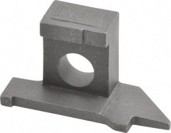 Kennametal - Series KGSP, CM Clamp for Indexables - Makers Industrial Supply