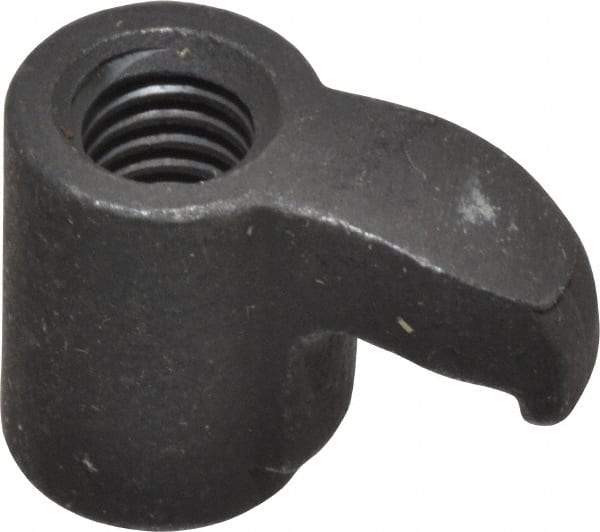 Kennametal - Series Kenloc, CK Clamp for Indexables - Right Hand Cut - Makers Industrial Supply