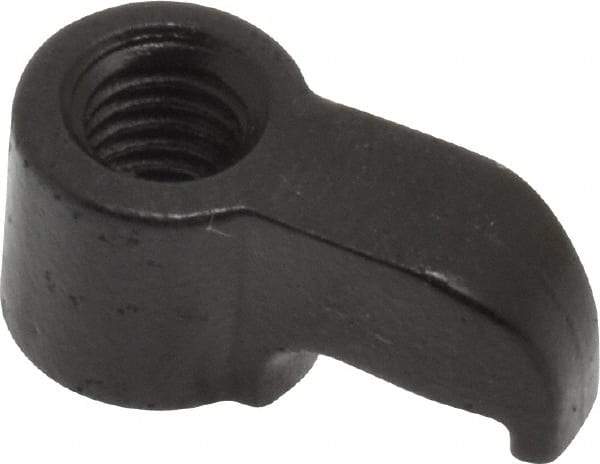 Kennametal - Series Kendex, CK Clamp for Indexables - Neutral Cut - Makers Industrial Supply