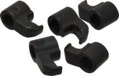 Kennametal - Series Kenloc, CK Clamp for Indexables - Neutral Cut - Makers Industrial Supply