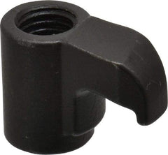 Kennametal - Series Kenloc, CK Clamp for Indexables - Neutral Cut - Makers Industrial Supply