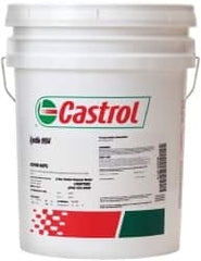 Castrol - Syntilo 9954, 5 Gal Pail Cutting & Grinding Fluid - Synthetic - Makers Industrial Supply