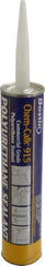 Bostik - 10.3 oz Cartridge White Urethane Joint Sealant - Series 915 - Makers Industrial Supply