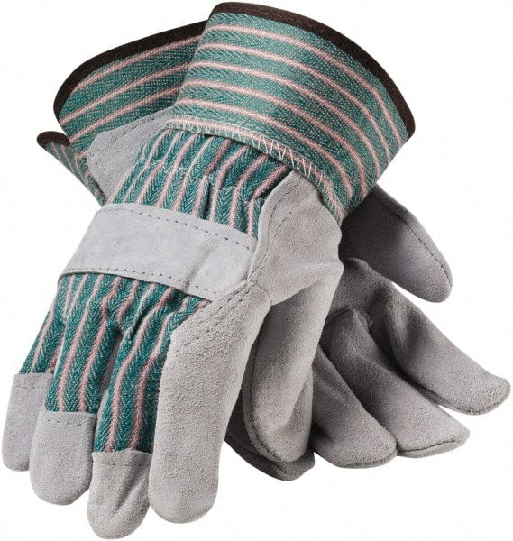 PRO-SAFE - Size XL General Protection Work Gloves - Makers Industrial Supply