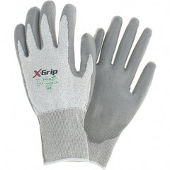 Liberty Glove&Safety - Cut & Puncture Resistant Gloves - Makers Industrial Supply