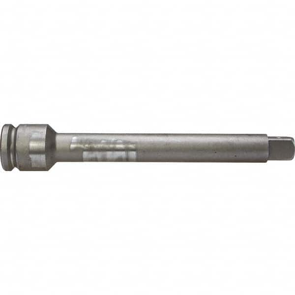 Apex - Socket Extensions Tool Type: Extension Drive Size (Inch): 3/4 - Makers Industrial Supply