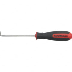 GearWrench - Scribes Type: Hook Pick Overall Length Range: 4" - 6.9" - Makers Industrial Supply