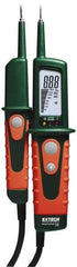 Extech - Voltage Tester - Makers Industrial Supply