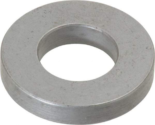 Boston Gear - 7/16" Inside x 7/8" Outside Diam, 5/32" Thick, Steel Washer Thrust Bearing - Makers Industrial Supply