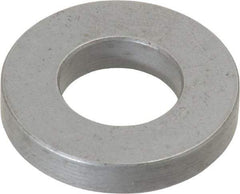 Boston Gear - 7/16" Inside x 7/8" Outside Diam, 5/32" Thick, Steel Washer Thrust Bearing - Makers Industrial Supply