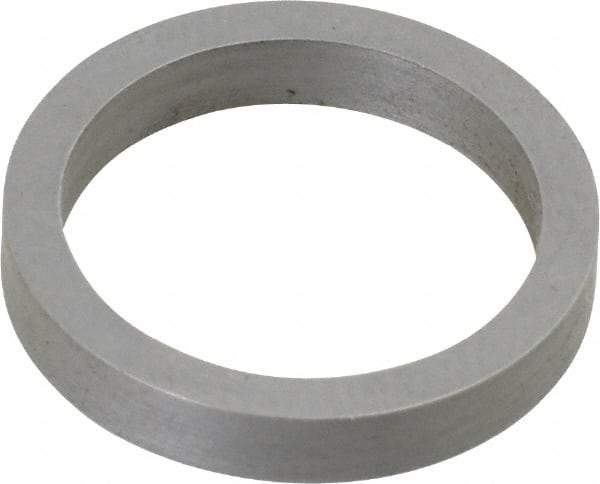 Boston Gear - 5/8" Inside x 25/32" Outside Diam, 1/8" Thick, Steel Washer Thrust Bearing - Makers Industrial Supply